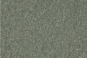 Ковровая плитка Interface Heuga 580 5113 Flax фото  | FLOORDEALER